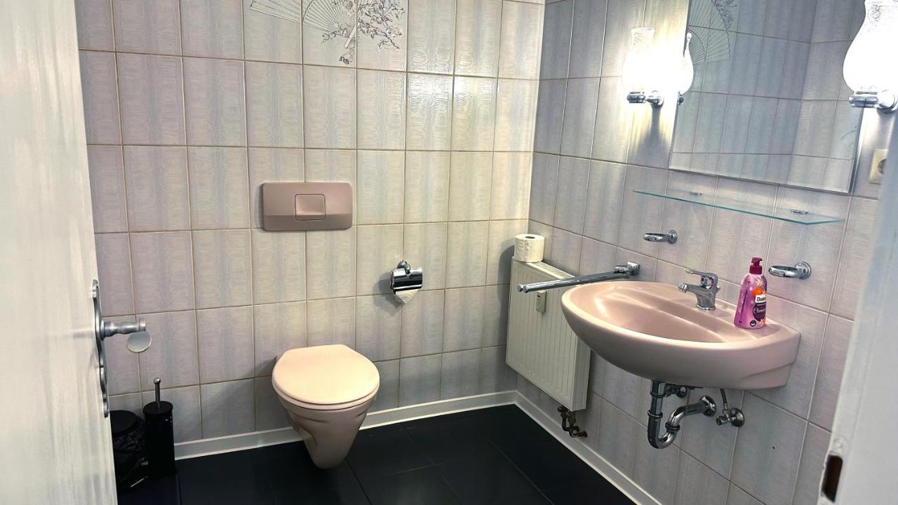 Moderne Weinberge Apartment Zell an der Mosel